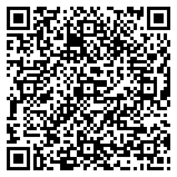 QR code 12276939300000