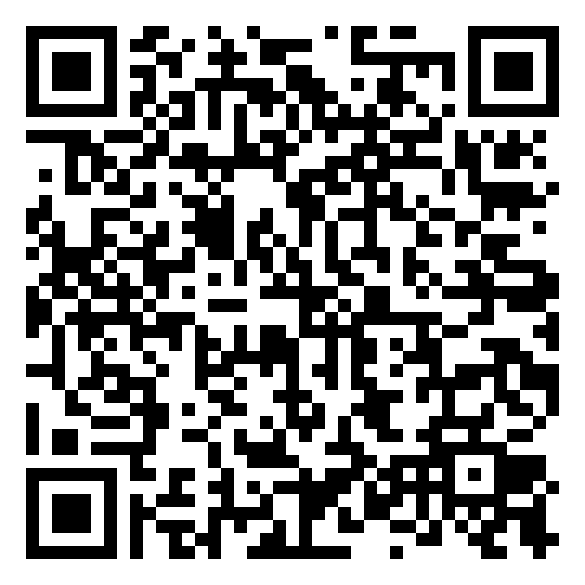 QR code 38885323600000