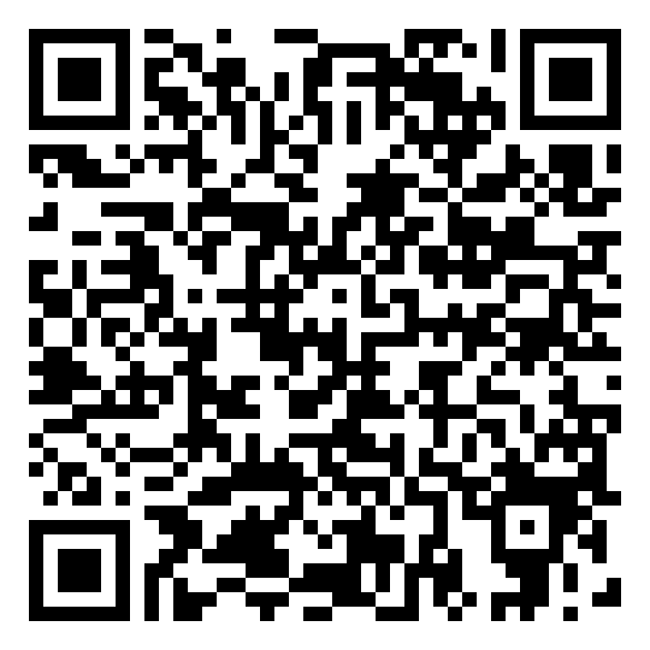 QR code 54250831600000