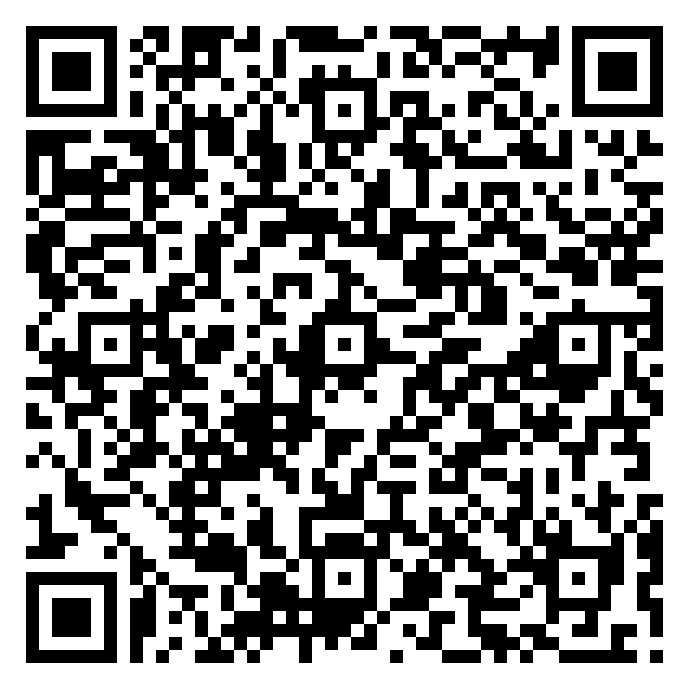 QR code 30150433100000