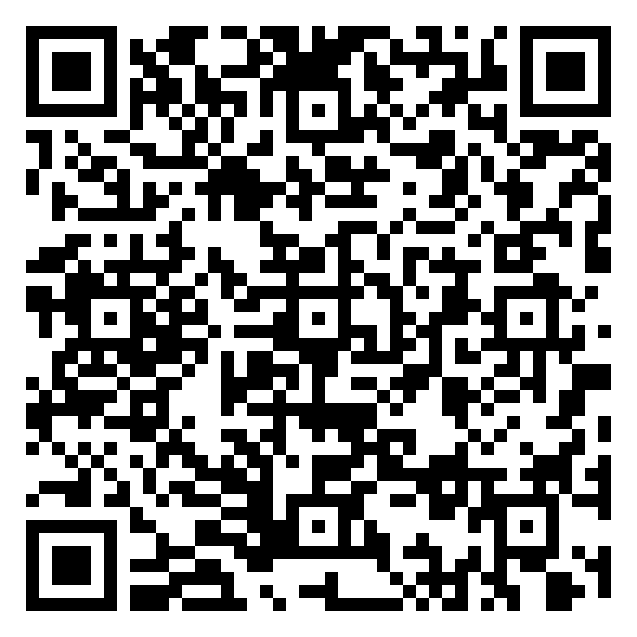 QR code 54144941600000