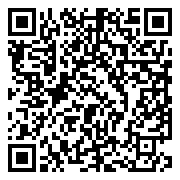 QR code 36492740400000