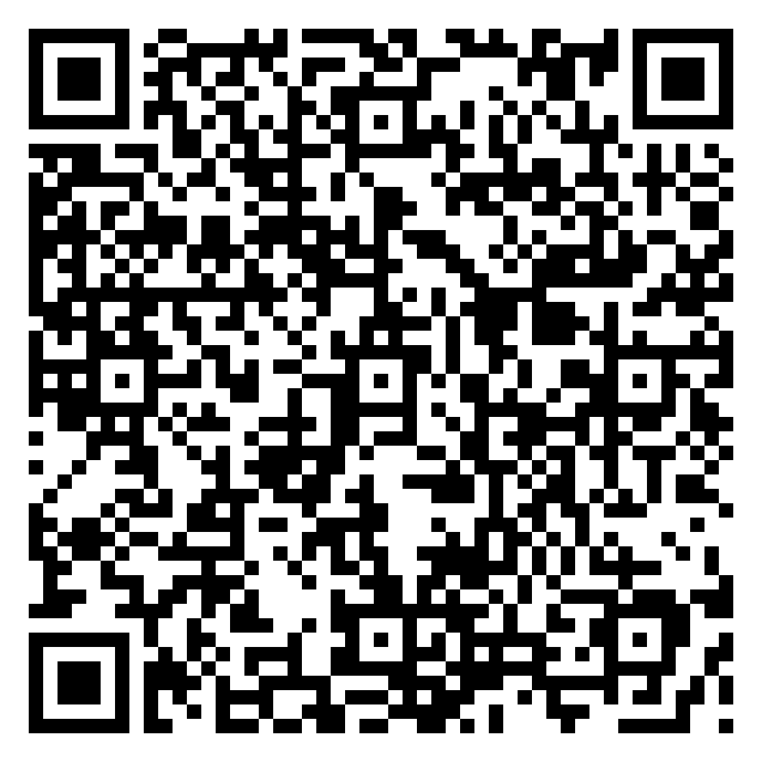 QR code 36986966300000
