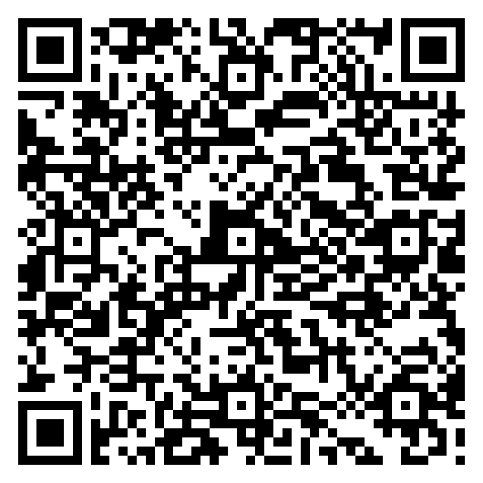 QR code 30199441800000