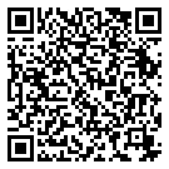 QR code 22117536900000