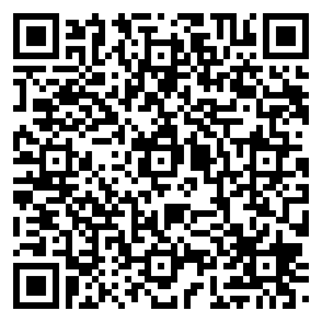 QR code 36894055400000