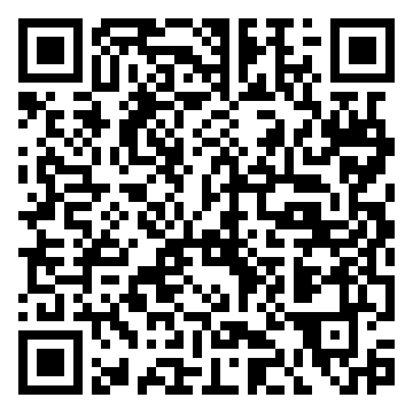 QR code 63433476000000