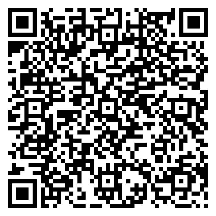 QR code 30268531700000