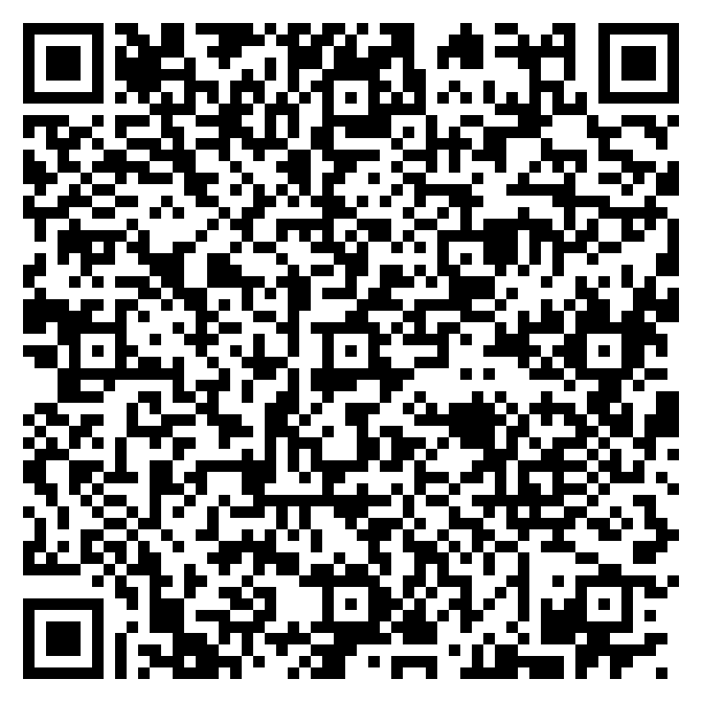 QR code 00000000000000
