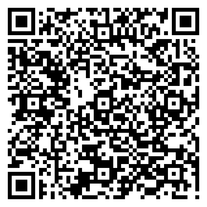 QR code 52639995700000