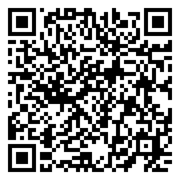 QR code 38082392200000
