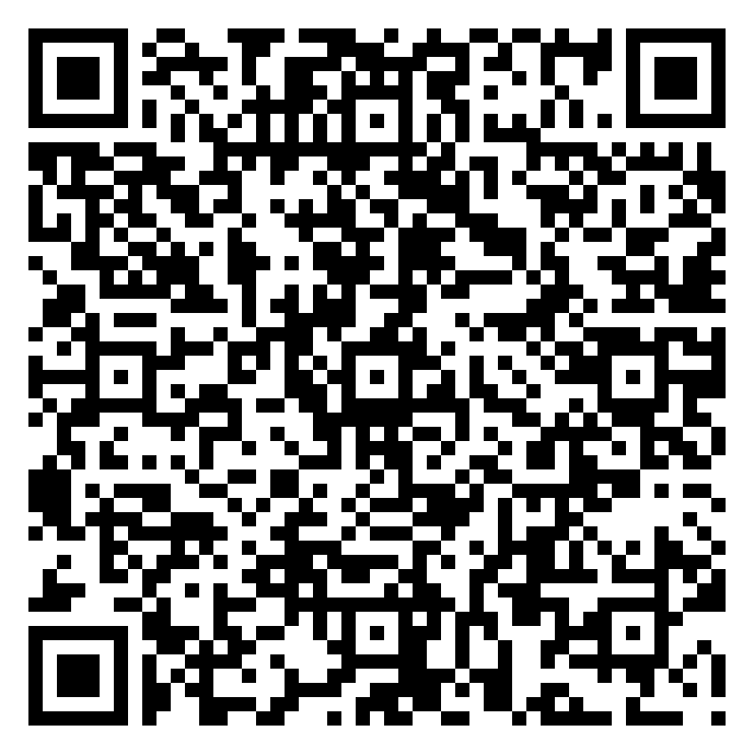 QR code 36745926300000
