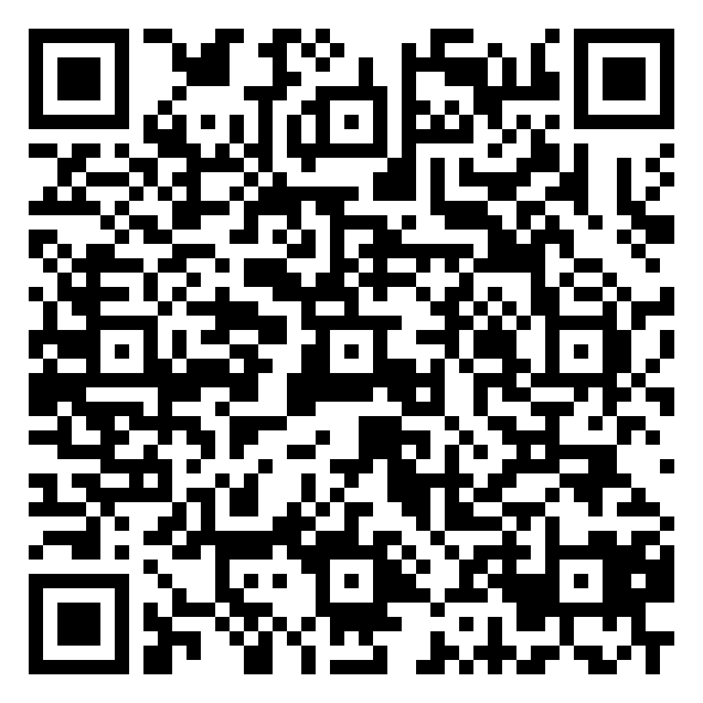 QR code 38765363000000