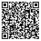 QR code 38370186900000