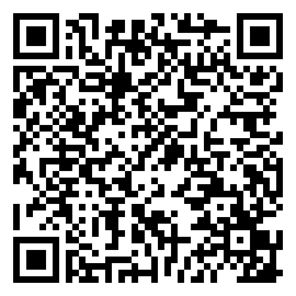 QR code 21023444500000