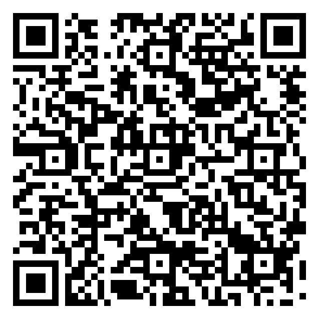 QR code 52773354200000
