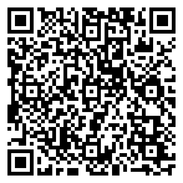 QR code 36397829100000