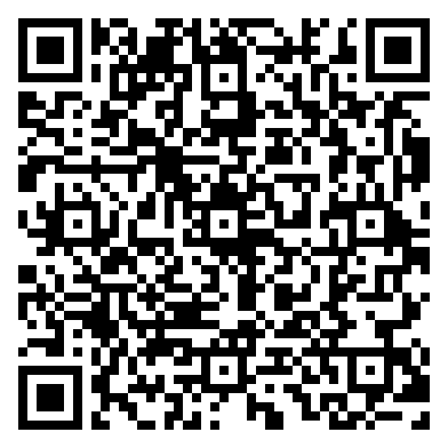 QR code 20087478000000