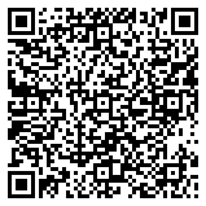 QR code 06032093300000