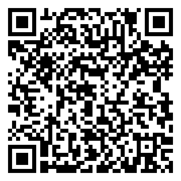 QR code 38071429700000
