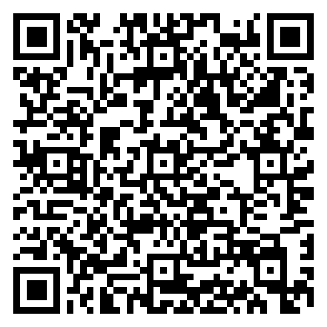 QR code 52088538400000
