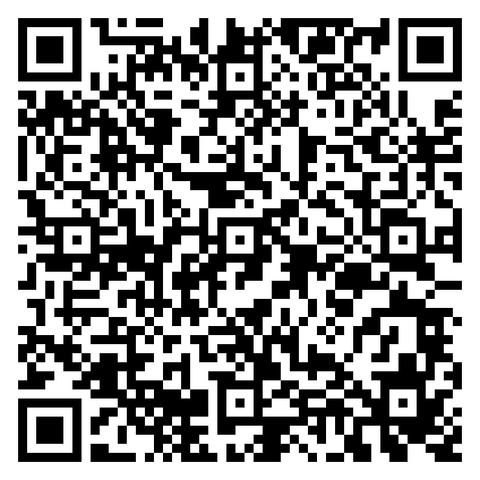 QR code 63415463700000