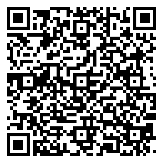 QR code 21041079300000