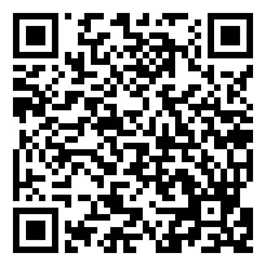 QR code 12143276300000