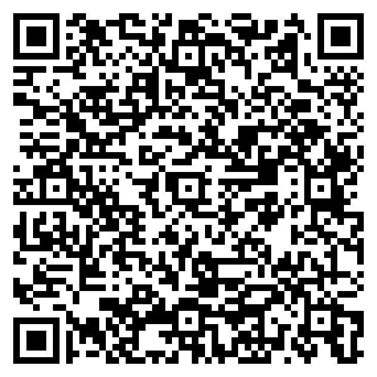 QR code 63222086700000
