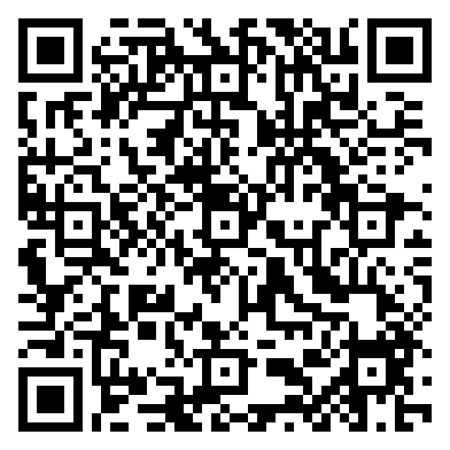 QR code 54177140200000