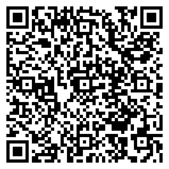 QR code 30064334900000