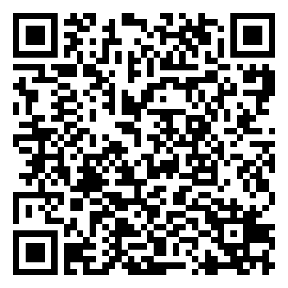 QR code 63041935200000