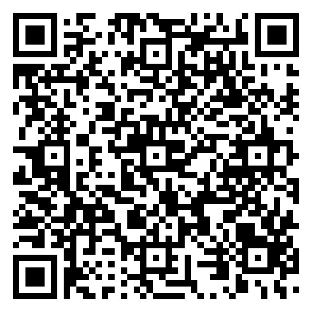 QR code 38959925400000