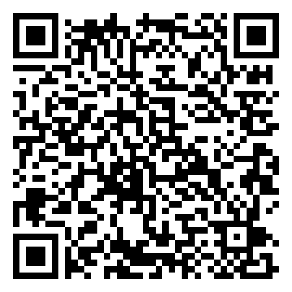 QR code 38159850000000