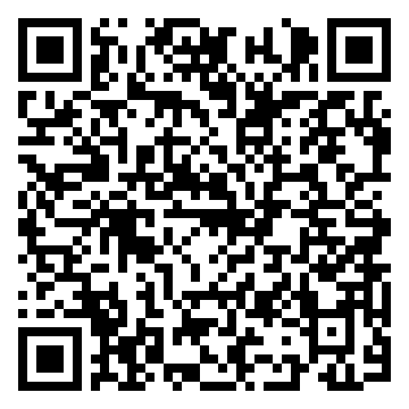 QR code 24093433700000