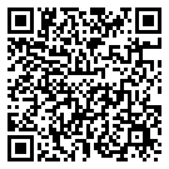 QR code 54246966800000