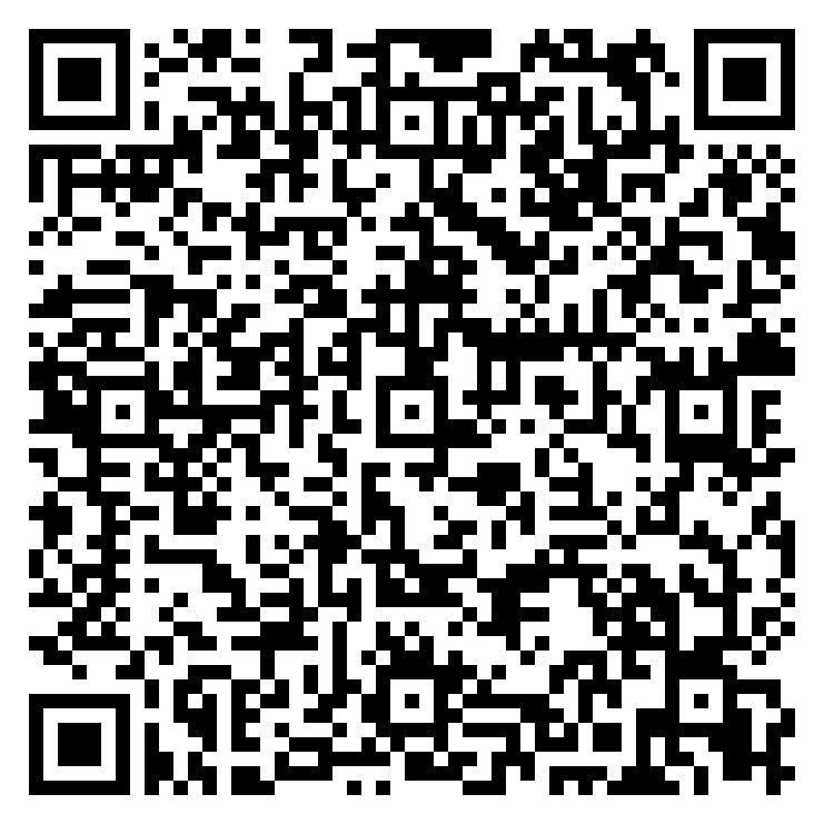 QR code 52256527000000