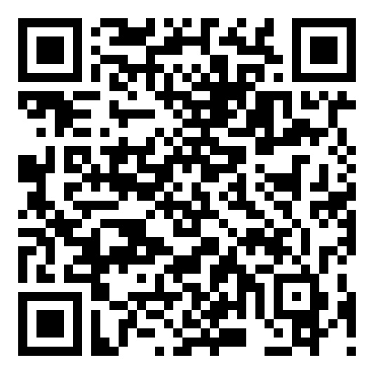 QR code 30122618000000