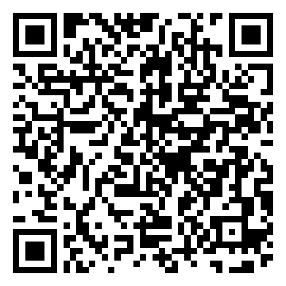 QR code 36965497400000