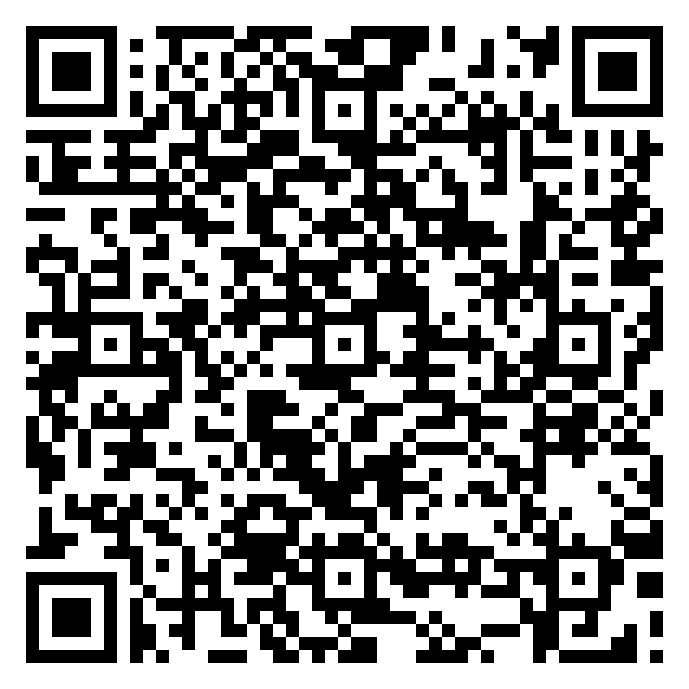 QR code 38870134800000