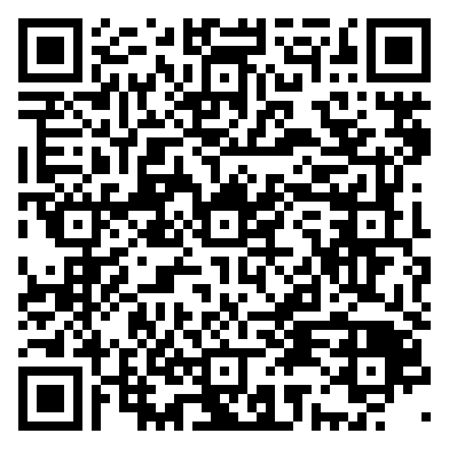 QR code 91090337300000