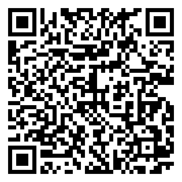 QR code 38843521400000