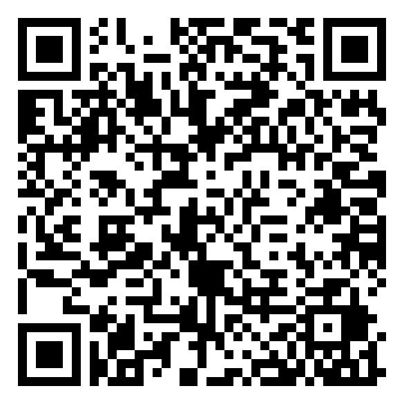 QR code 36362375400000