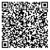 QR code 38461090400000