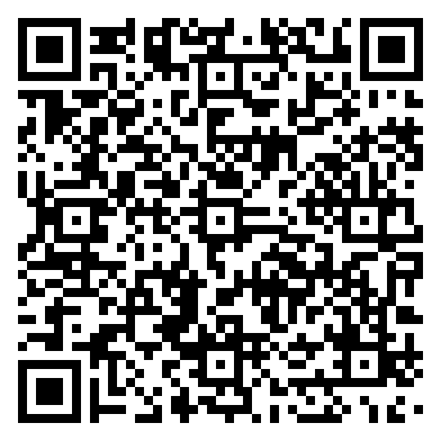 QR code 34142025800000