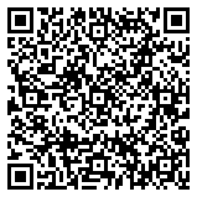 QR code 52898865200000