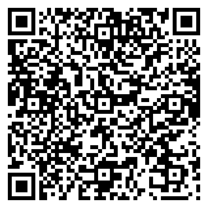QR code 52374394000000