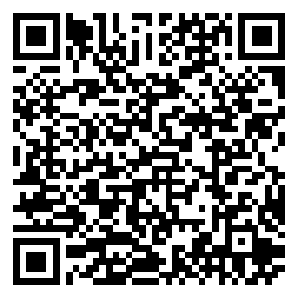 QR code 38435080500000