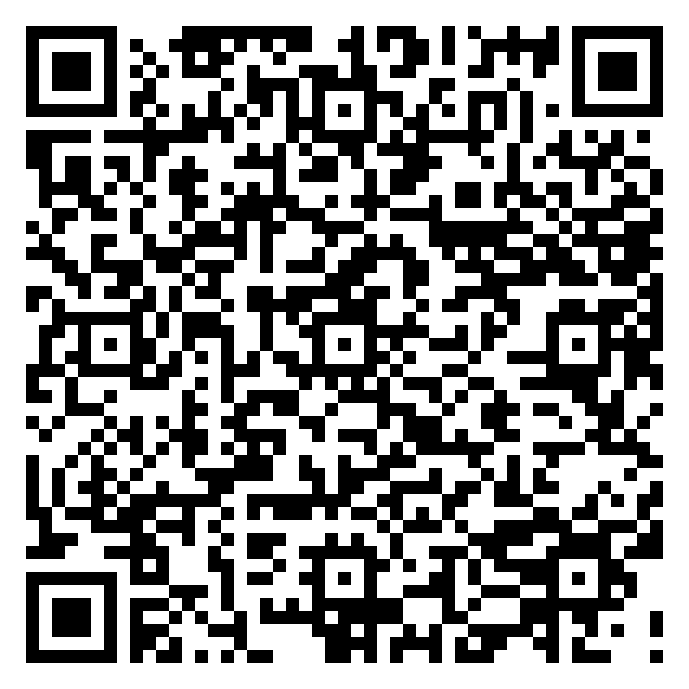 QR code 10058944900000