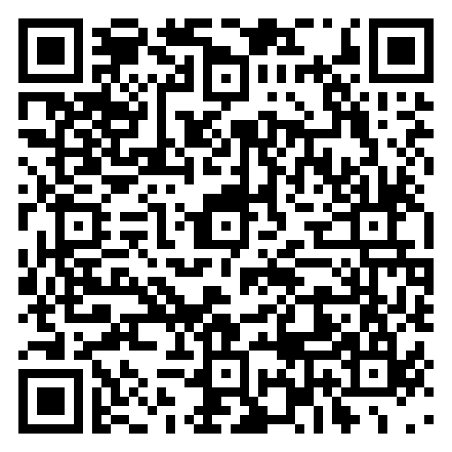 QR code 08048486600000
